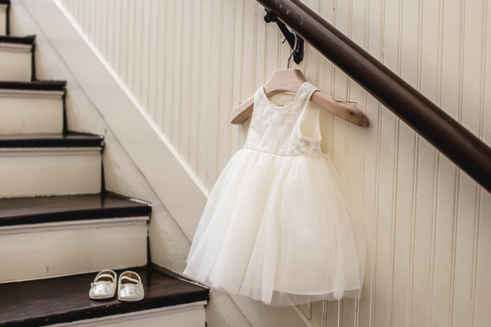 2015_Santillan_Wedding_0258.jpg