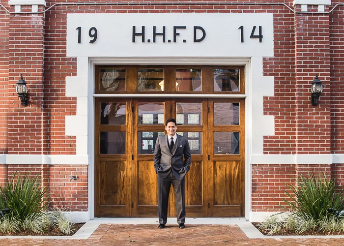 2015_Santillan_Wedding_0372-Edit.jpg