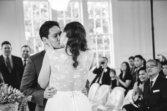 2015_Santillan_Wedding_0698-Edit.jpg