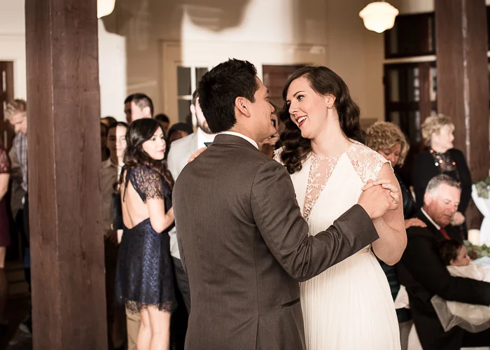 2015_Santillan_Wedding_0865.jpg