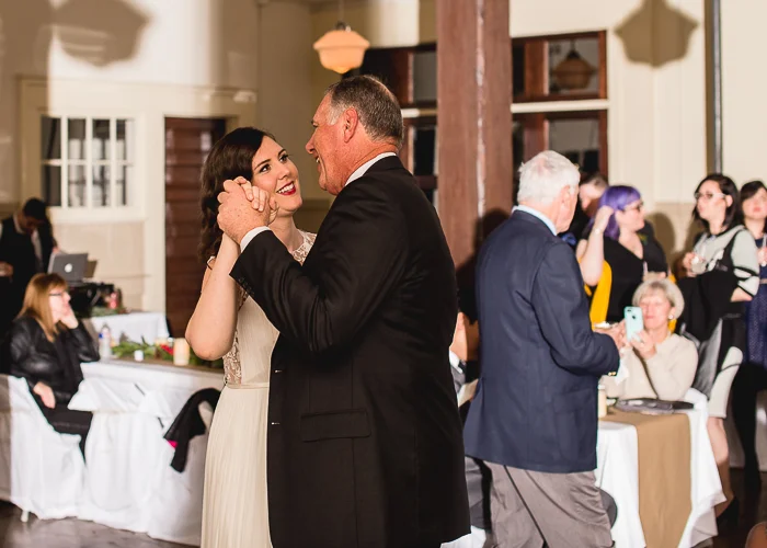 2015_Santillan_Wedding_0904.jpg