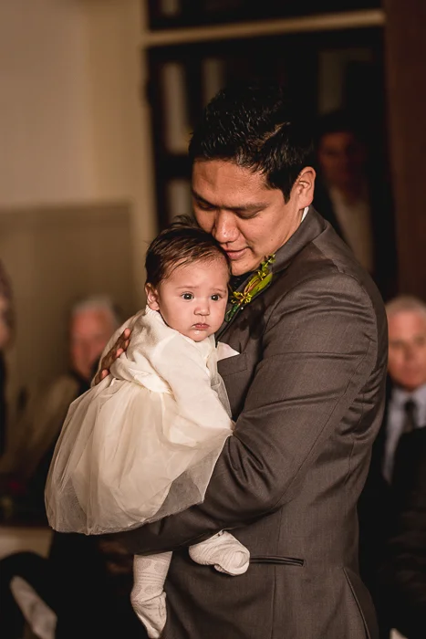 2015_Santillan_Wedding_0952.jpg