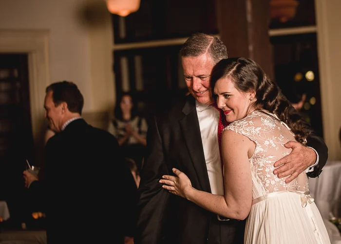 2015_Santillan_Wedding_0946.jpg