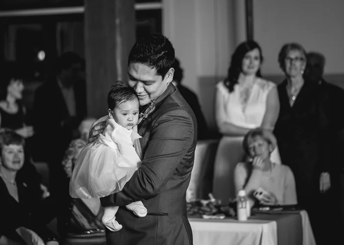 2015_Santillan_Wedding_0968.jpg