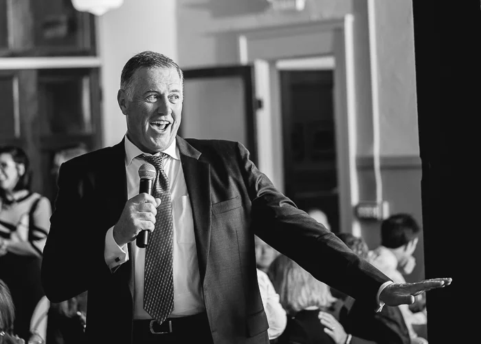 2015_Santillan_Wedding_1075.jpg