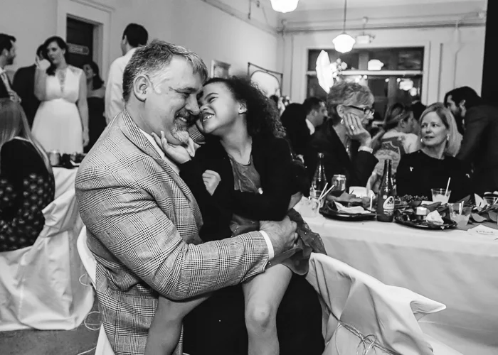 2015_Santillan_Wedding_1138-Edit.jpg