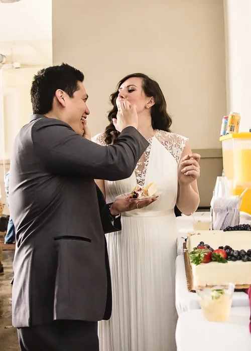 2015_Santillan_Wedding_1475-Edit.jpg