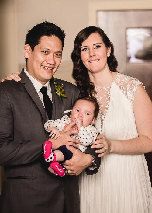2015_Santillan_Wedding_1563-Edit.jpg