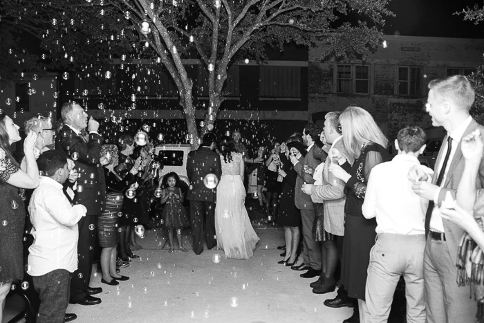 2015_Santillan_Wedding_2001.jpg