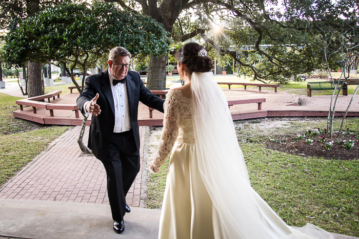 2016_Underwood_Wedding_0342-Edit.jpg