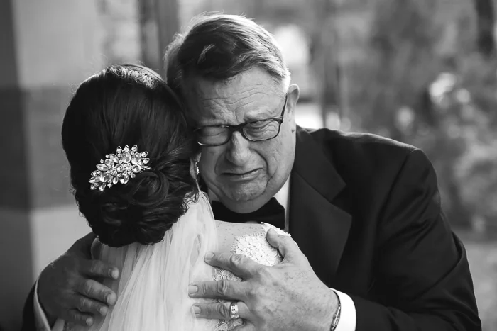 2016_Underwood_Wedding_0354.jpg