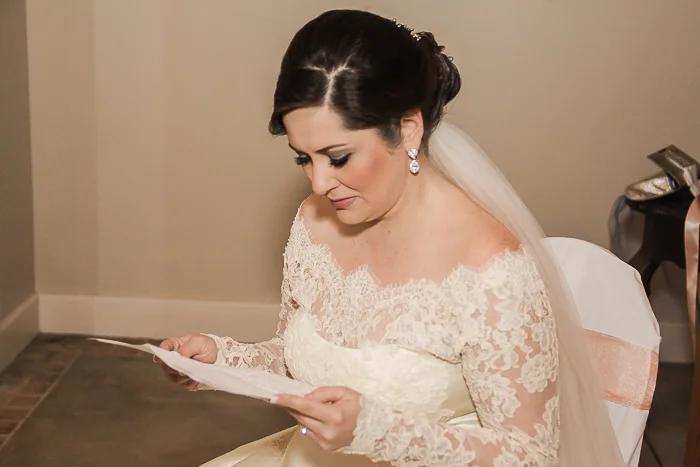 2016_Underwood_Wedding_0591.jpg