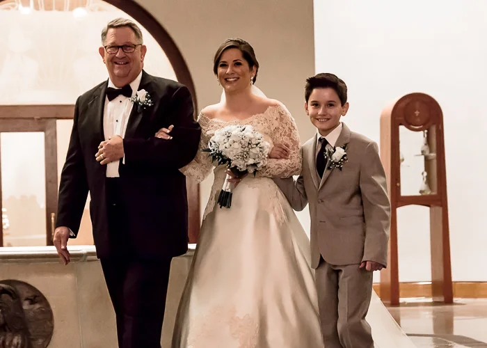 2016_Underwood_Wedding_0954-Edit.jpg