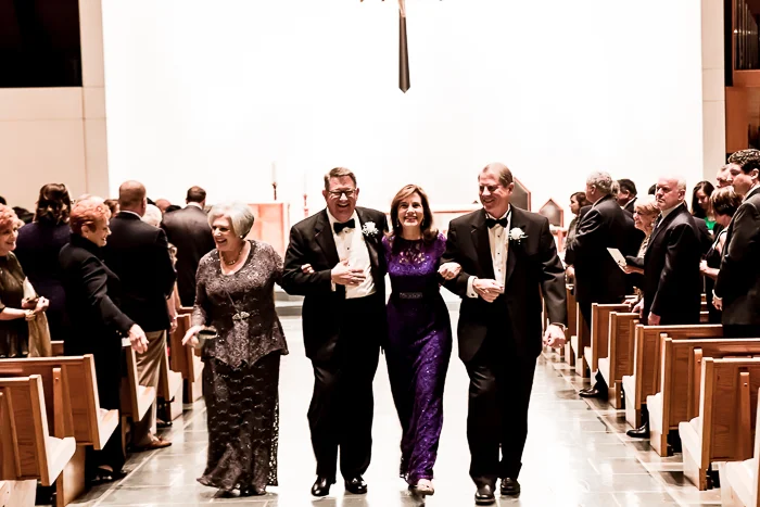 2016_Underwood_Wedding_1335-Edit.jpg