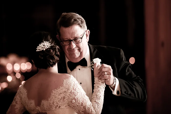 2016_Underwood_Wedding_1922.jpg