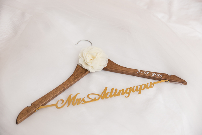 2016_Adingupu_Wedding_0006.jpg