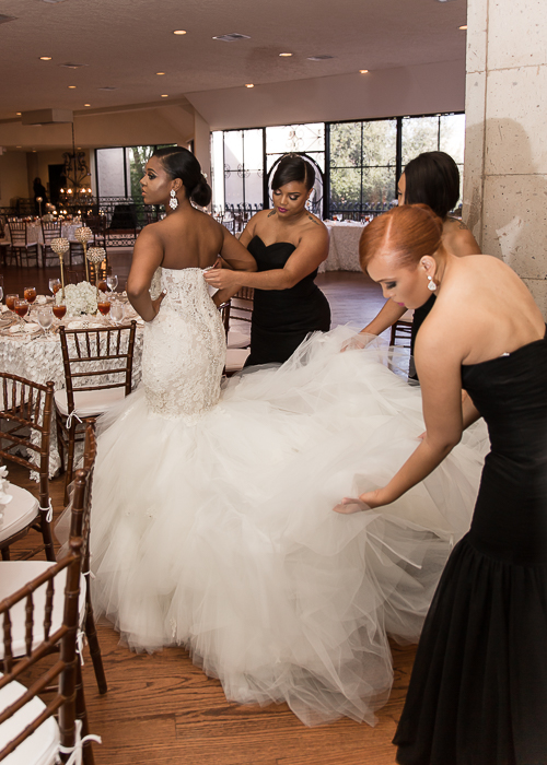 2016_Adingupu_Wedding_0604.jpg