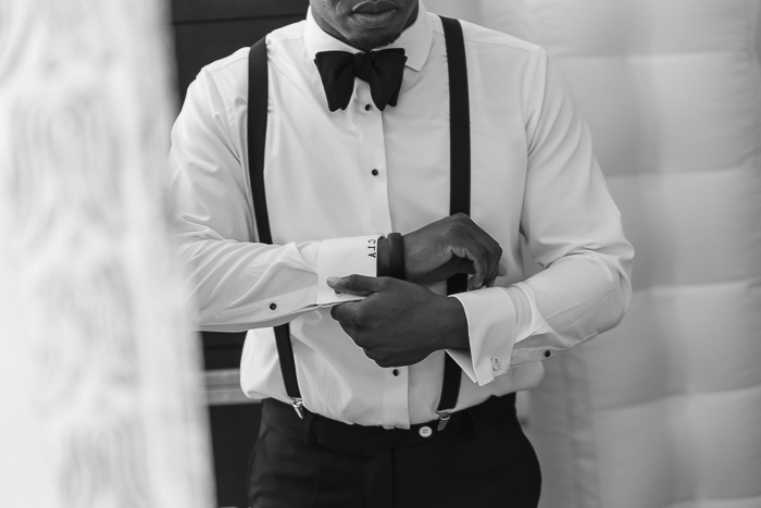 2016_Adingupu_Wedding_0757.jpg