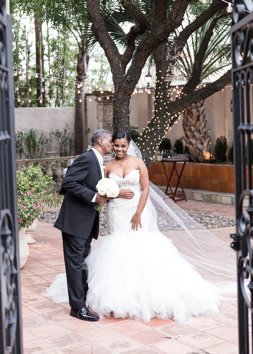 2016_Adingupu_Wedding_0995.jpg
