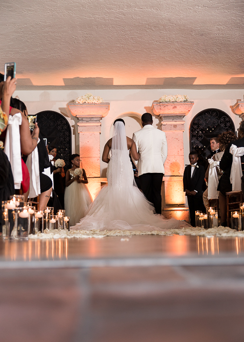 2016_Adingupu_Wedding_1134.jpg
