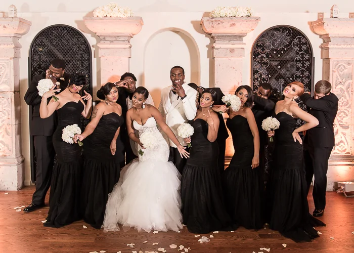 2016_Adingupu_Wedding_1477-Edit.jpg