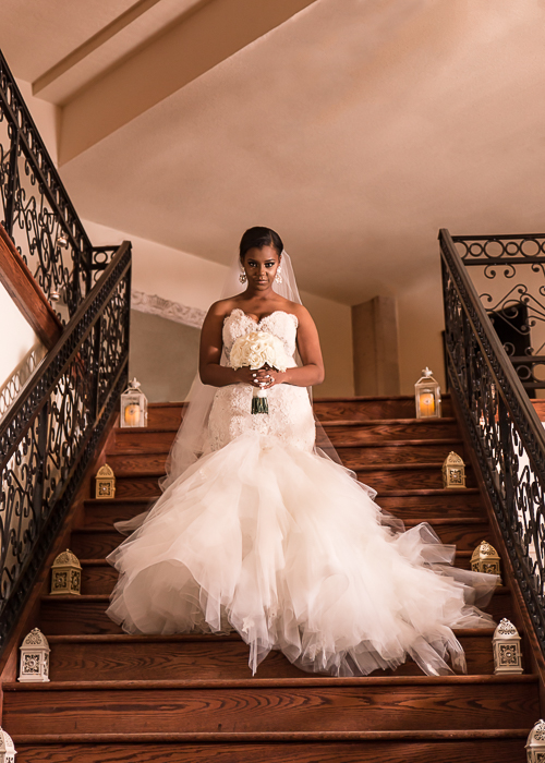 2016_Adingupu_Wedding_1606-Edit.jpg
