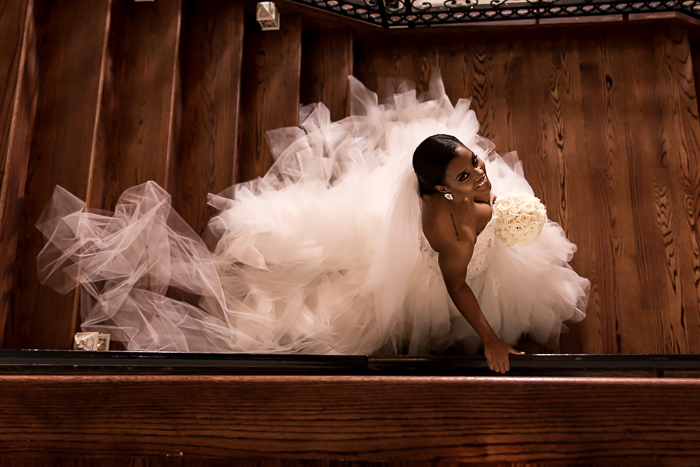 2016_Adingupu_Wedding_1625-Edit.jpg