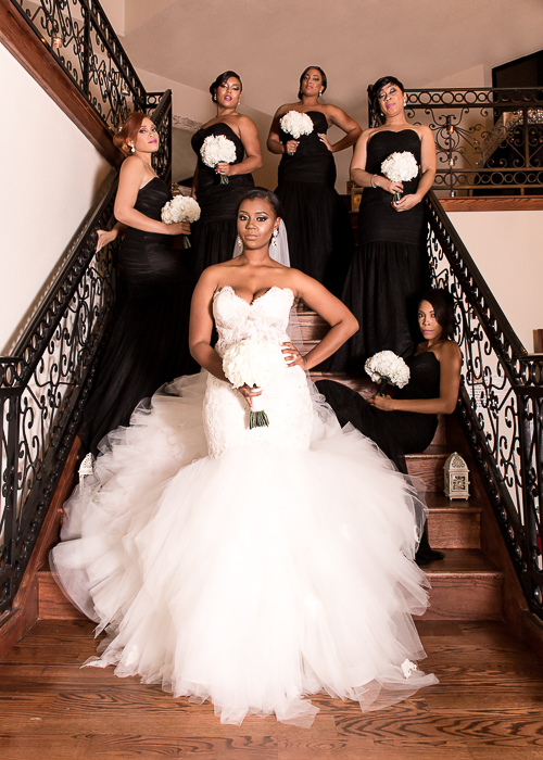 2016_Adingupu_Wedding_1641-Edit.jpg