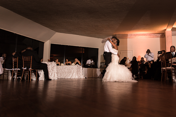 2016_Adingupu_Wedding_2016-Edit.jpg