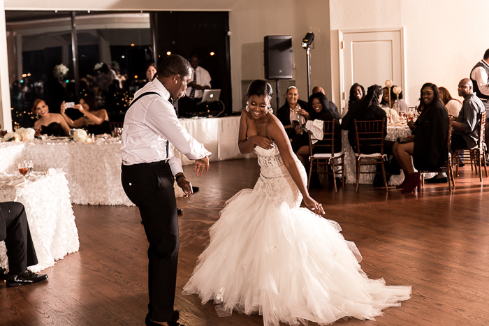 2016_Adingupu_Wedding_2093.jpg
