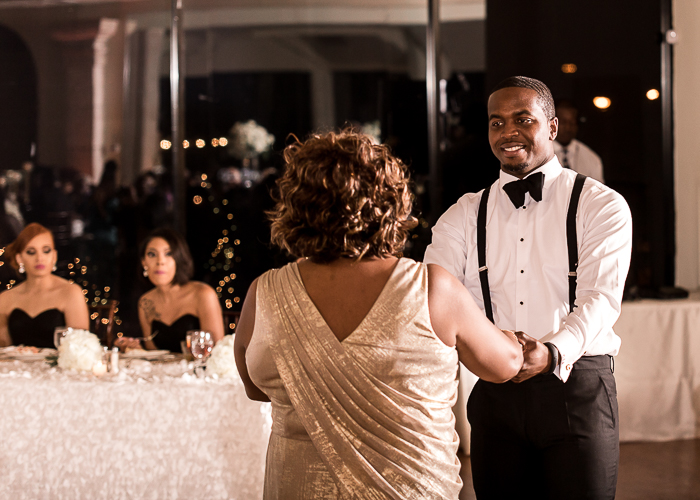2016_Adingupu_Wedding_2246.jpg