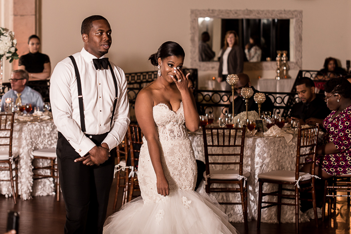 2016_Adingupu_Wedding_2346.jpg
