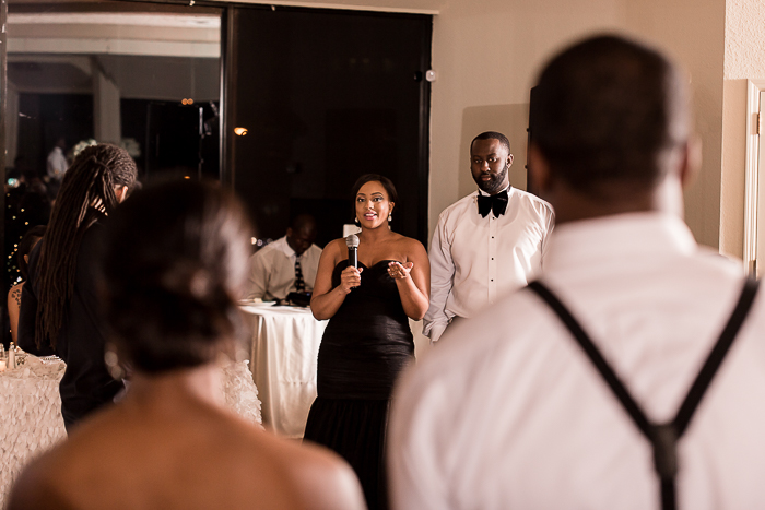 2016_Adingupu_Wedding_2353.jpg