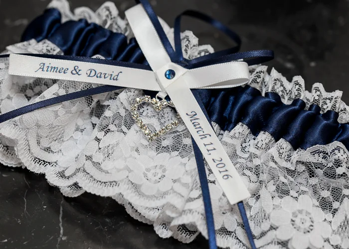 2016_Marotta_Wedding_0119.jpg