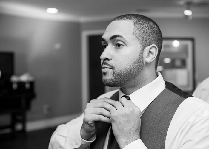 2016_Marotta_Wedding_0349.jpg