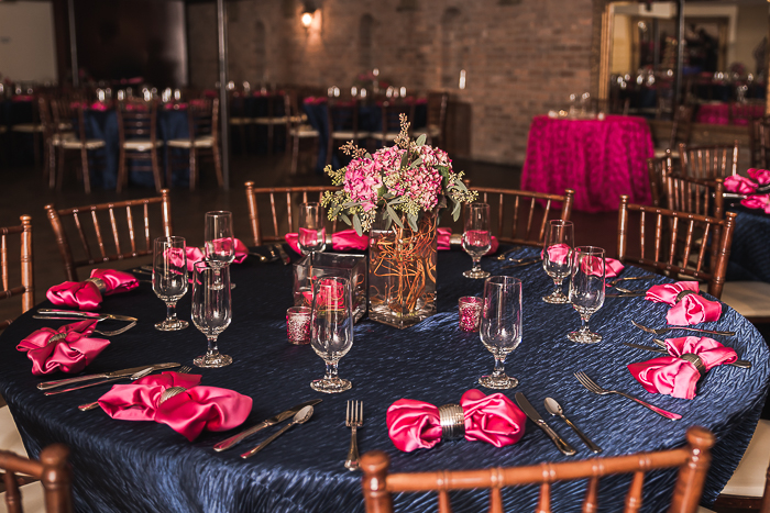 2016_Marotta_Wedding_0916.jpg