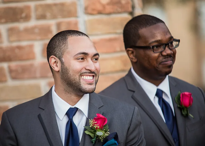 2016_Marotta_Wedding_1120.jpg