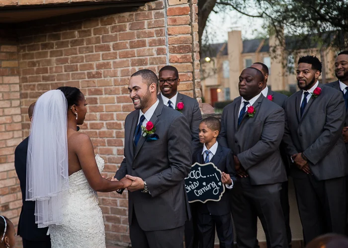 2016_Marotta_Wedding_1267.jpg