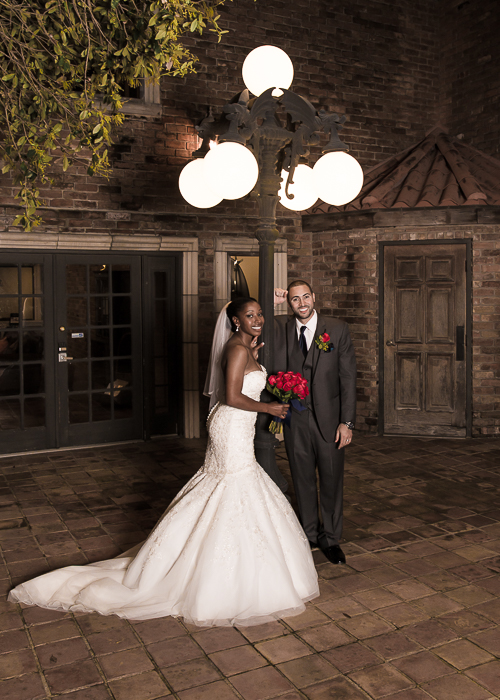 2016_Marotta_Wedding_1451.jpg