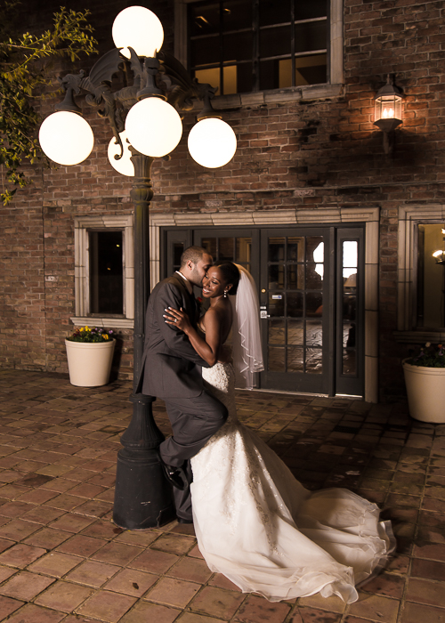 2016_Marotta_Wedding_1468.jpg