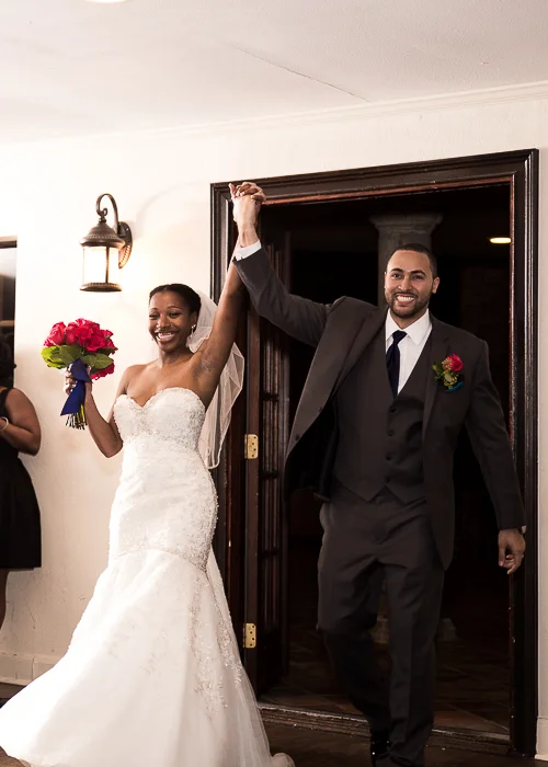 2016_Marotta_Wedding_1588.jpg