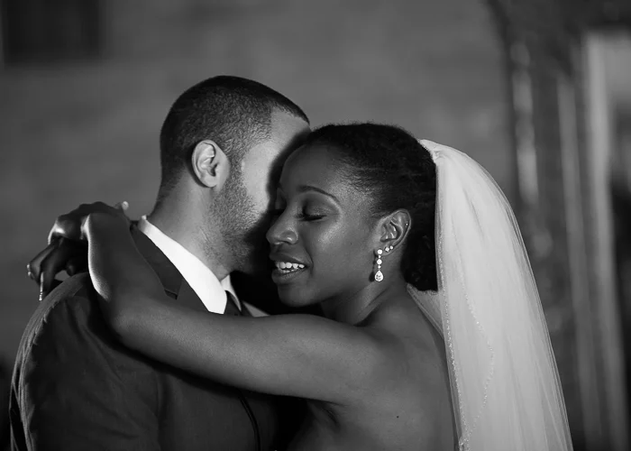2016_Marotta_Wedding_1774.jpg