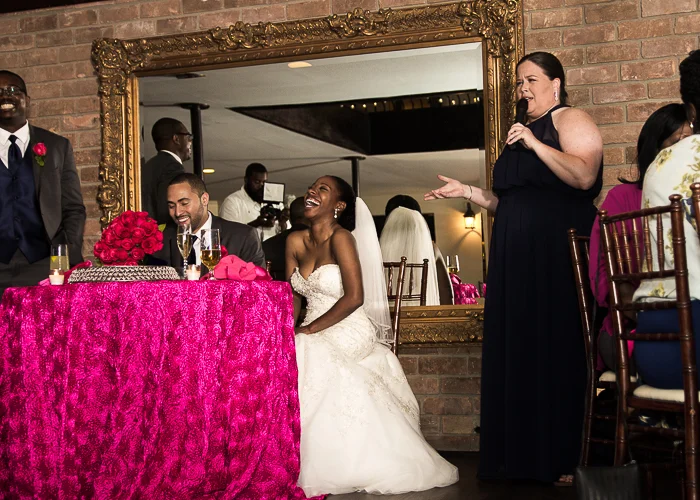 2016_Marotta_Wedding_1692.jpg