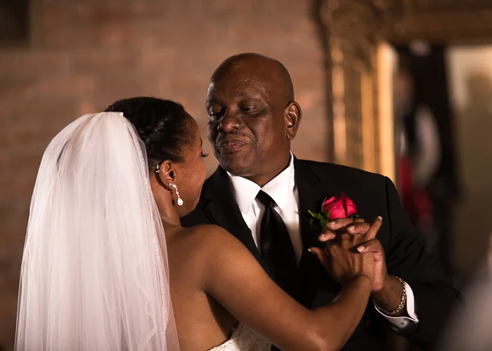 2016_Marotta_Wedding_1901.jpg