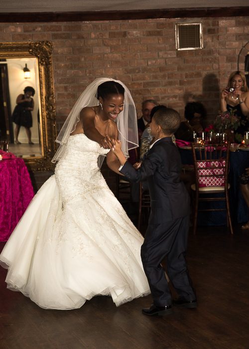 2016_Marotta_Wedding_1968.jpg