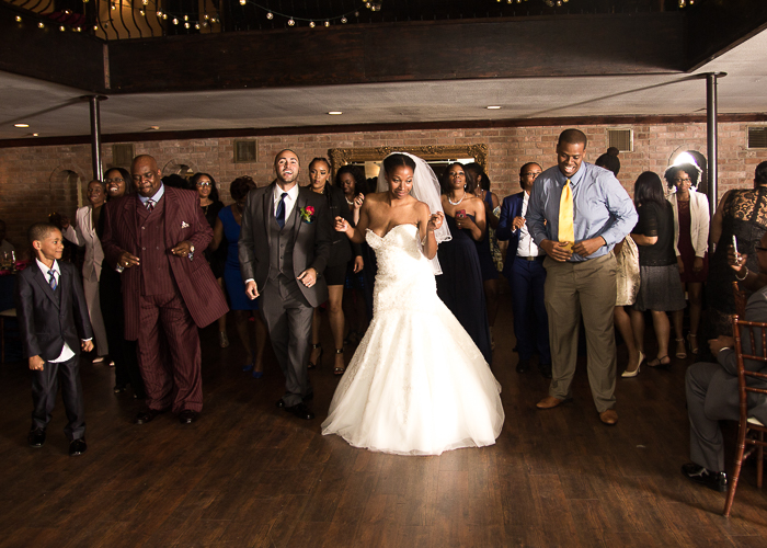 2016_Marotta_Wedding_2144.jpg