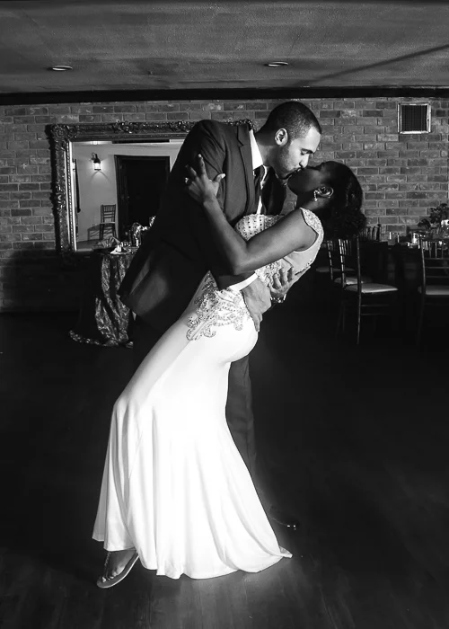 2016_Marotta_Wedding_2956.jpg