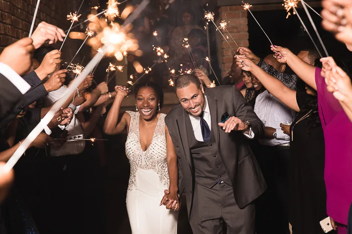 2016_Marotta_Wedding_2981.jpg