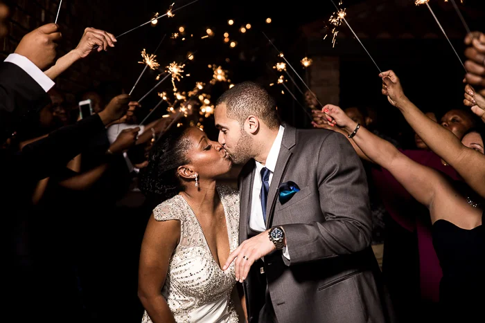 2016_Marotta_Wedding_2983.jpg