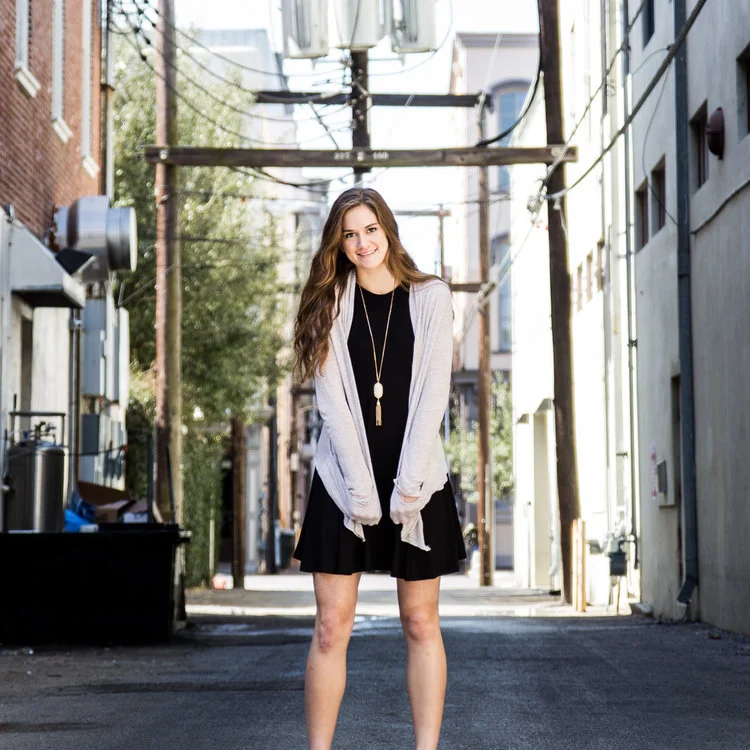 02-20_Dozier_352-Edit.jpg